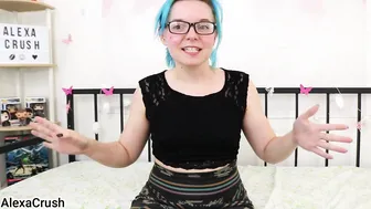 The Making of Leela and the Slurm Factory - Bloopers behind the Scenes Commentary