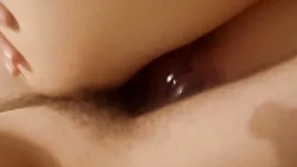 Double Penetration Dans un Couvent  