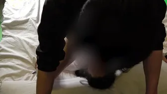 Amateurchick