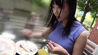Xk08kamititigirl