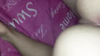 Amy Anal Hoe