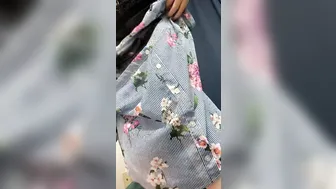 【賢者タイムやし帰ってや】セフレを都合よくやりすてするヤリチン男