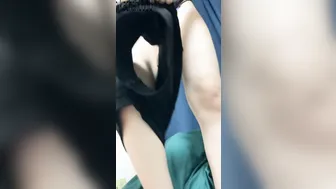 【賢者タイムやし帰ってや】セフレを都合よくやりすてするヤリチン男