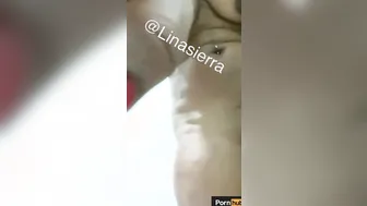 They say Vagina Taste like Mangos  well Lick my Clitoris till the Juices come out my Twat to Suck