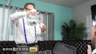 Tiny Hands Turns His Attention To Emily Rights Big Melons