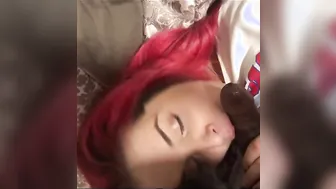 Love Randalin best BBW Ever