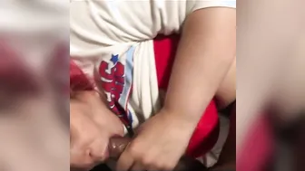 Love Randalin best BBW Ever
