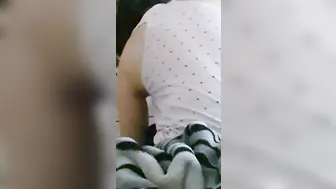 Step Milf Golden Hour Sextape try out a new Camera Fucking Step Son