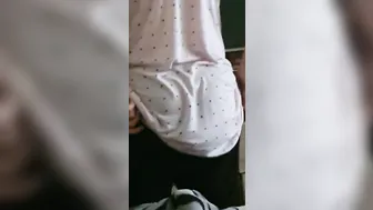 Step Milf Golden Hour Sextape try out a new Camera Fucking Step Son