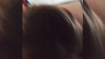 Go Pro porn video – I gotten a Fucking Problem