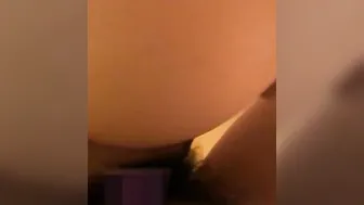 探花系列深圳篇（深圳广州推荐可看个人简介）