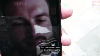 Mom Vicky Hundt getting her vagina banged StevenShame.Dating