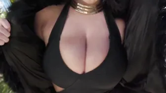 Angela White Nimfo