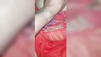 Tuki