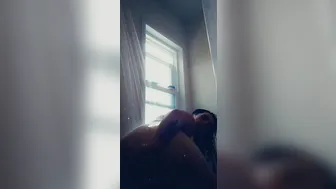 Help me Stretch my Butt out