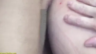 Moms first Huge Ebony Penis Sex