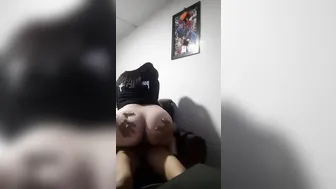 Arabe porn video – The best Fucks of my Life with my Bf