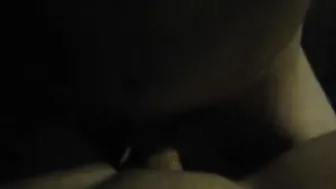 Ex-Gf pov Sex