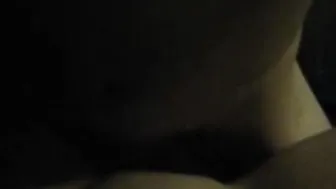 Ex-Gf pov Sex