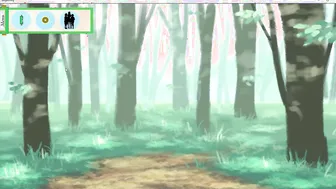 Jikage Rising Episode 21 - Anko the whore