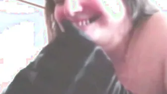 Annies orgasmic pleasures