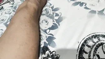 Sonia Suck Penis of Steps Brother