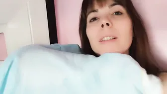 Orgias doble Penetración sexo Duro Jizzed Vaginal y me Corro Toda [ Evita Camila ]