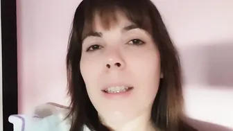 Orgias doble Penetración sexo Duro Jizzed Vaginal y me Corro Toda [ Evita Camila ]