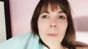 Orgias doble Penetración sexo Duro Jizzed Vaginal y me Corro Toda [ Evita Camila ]