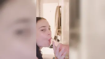 2 Vibrators 1 cougar