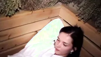 Best Clips of Big Titted Katie Fey Caught off Guard - Volume one
