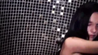 Best Clips of Big Titted Katie Fey Caught off Guard - Volume one