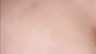 Ebony Penis White Ass’s