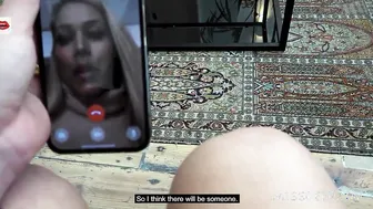 I FUCKED AROUND: MY FRIEND IS LOSER AND CHEATER MISSDEEP.com