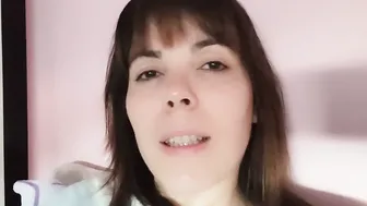 Jizzed Vaginal Mujer Hispanic Quiere Sexo Duro