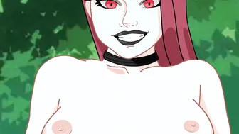 FORTNITE| ROUGH ANAL SEX STRONG AHEGAO
