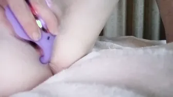 Wishing this was your Dick