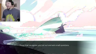 Steven Universe But Its Not For TV Anymore (Gem Blast) [Uncensored]