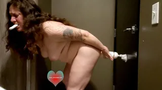 DenayaJupiter2274