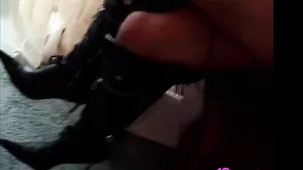 Dark Haired Chesty College cunt with mouth Katie Fey Deserved A Compilation