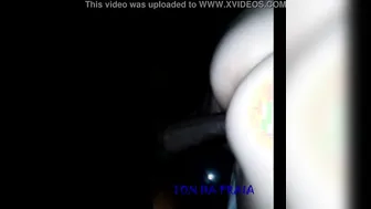 Another white sluts into the clutches of the Ton african