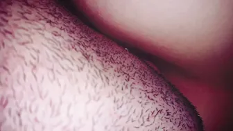 View a Tape while I Lick your Butt