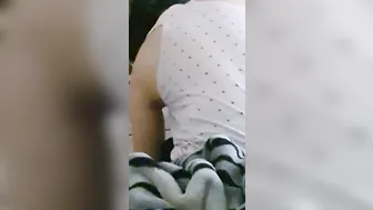 Step Son Fucking blonde Step Milf with a Tight Sweet Butt Anal Cummed