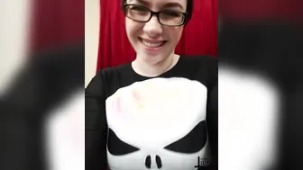 Cleavage porn video – Cruel Female Domination Sexting Compilation