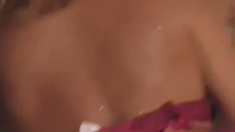 LAvvocata del diavolo