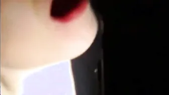 Real Amateur Lesbo Home Sex