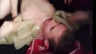 Real Amateur Lesbo Home Sex