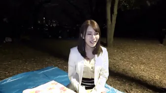 Too porn video – Chestnuts are too Sensitive and Spree