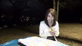 Chestnuts are too Sensitive and Spree