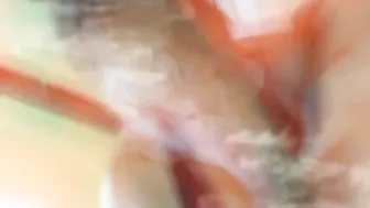 Smokin Bae Oral Sex... 